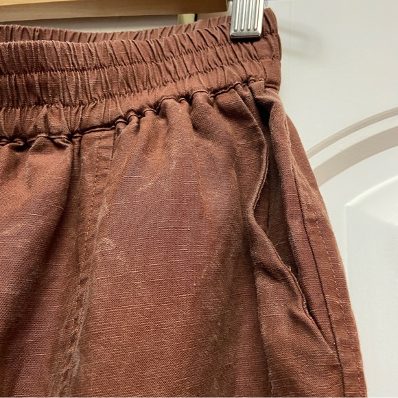 Tradlands Paloma pant (play condition) - Picture 5 of 14